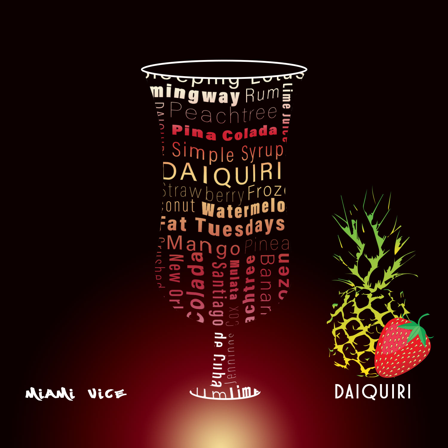 Daiquiri
