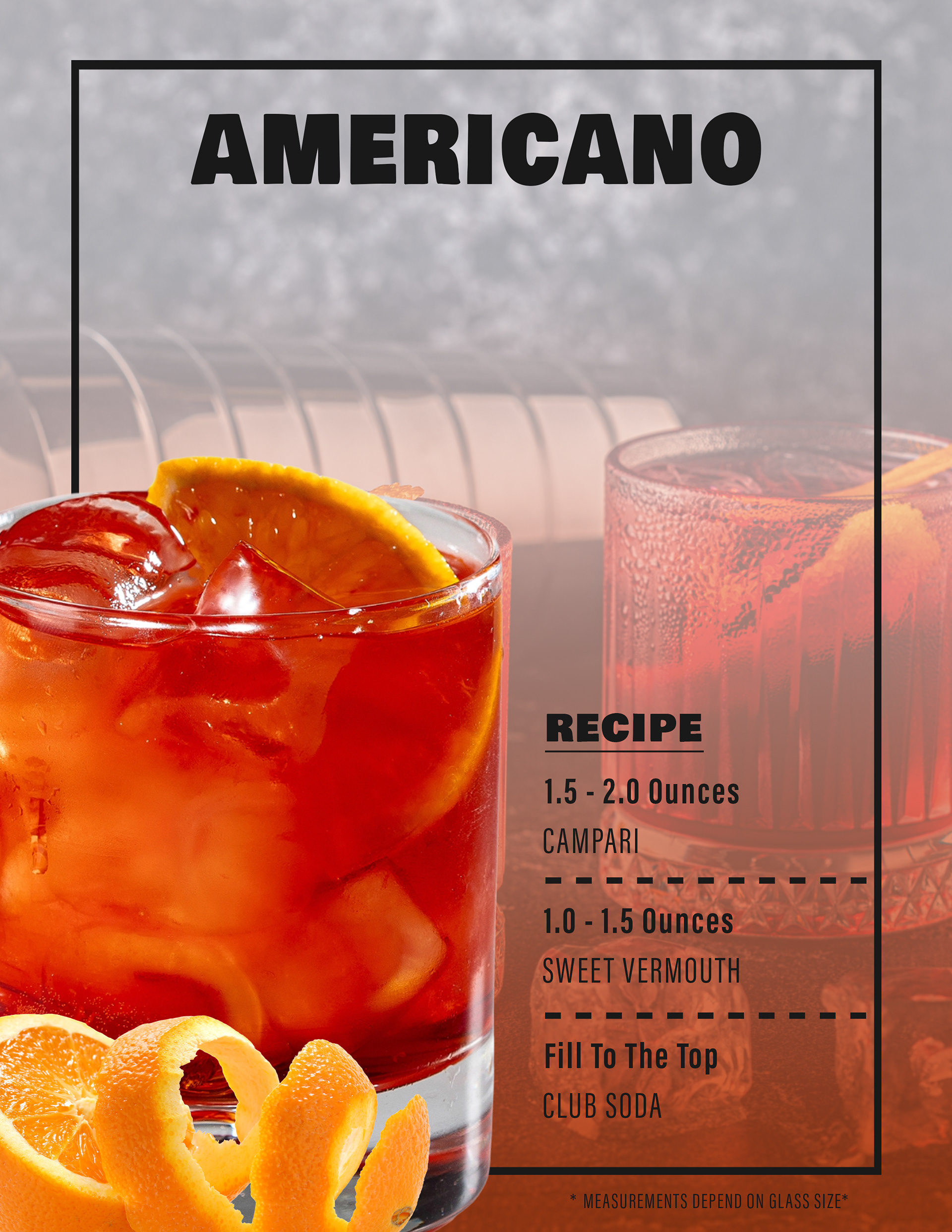 Americano