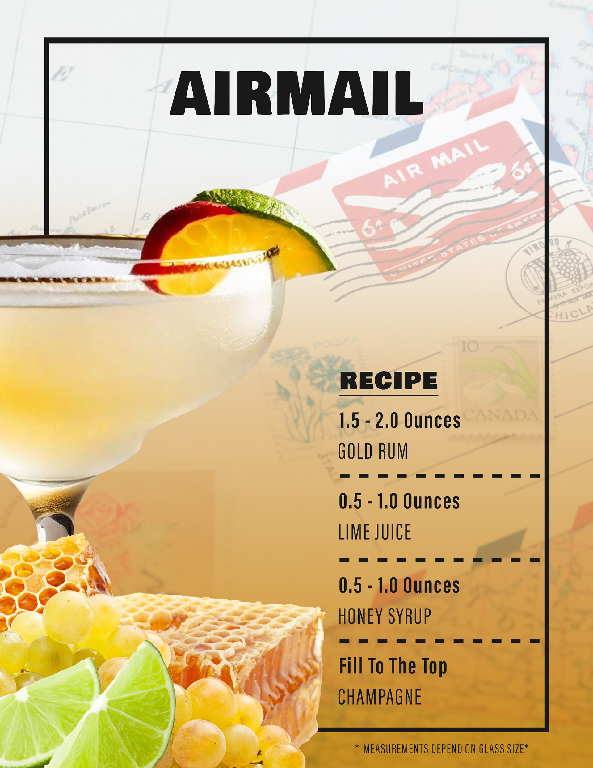 Airmail