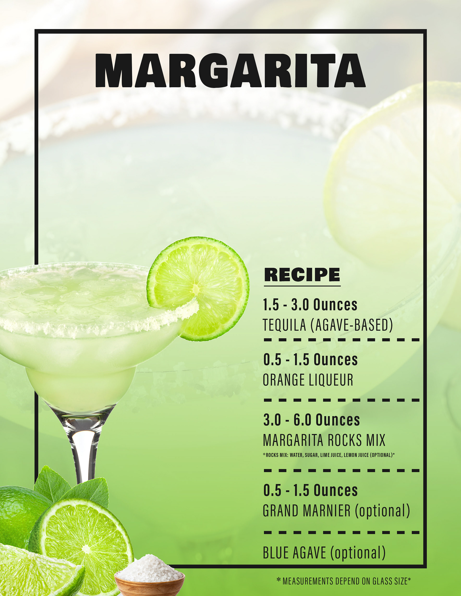 Margarita