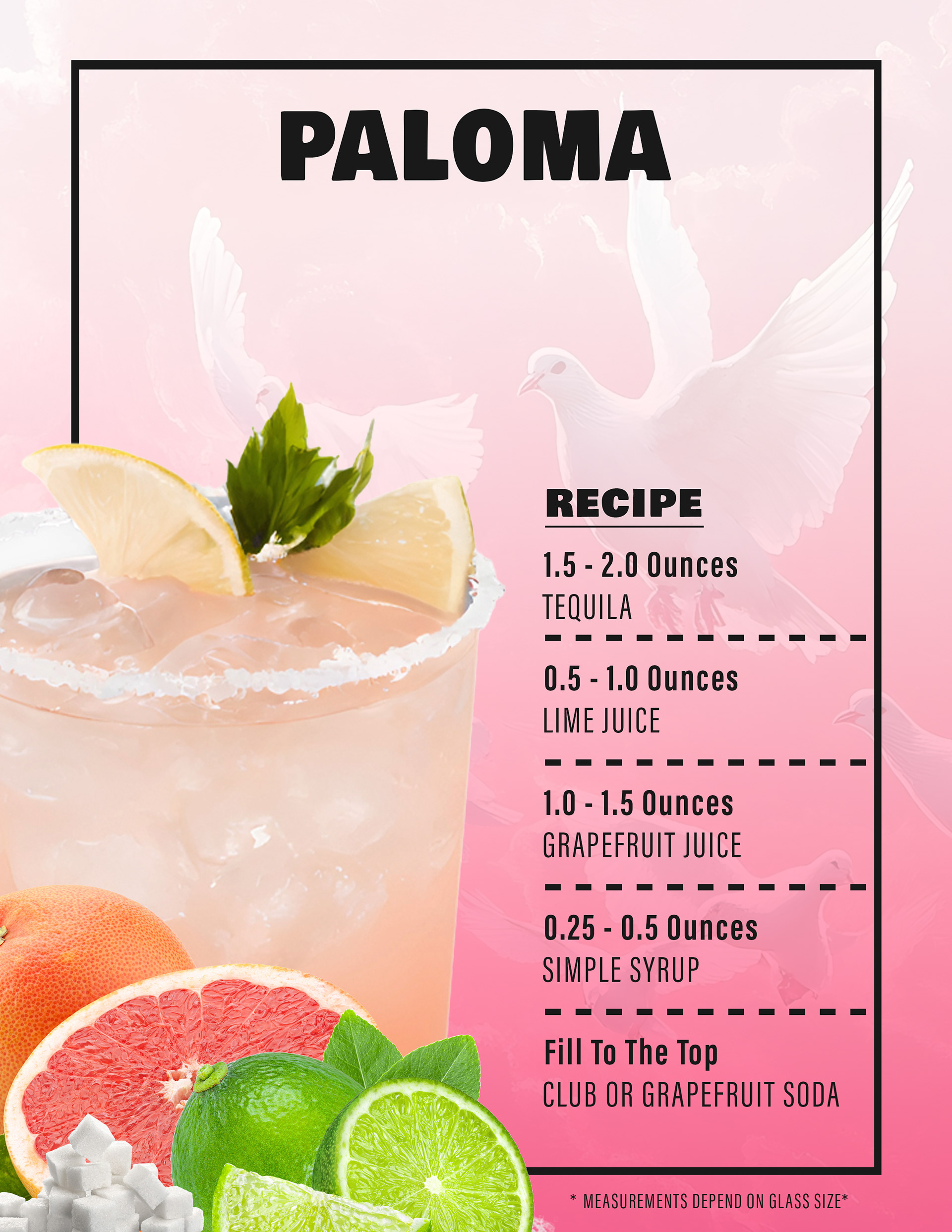 Paloma
