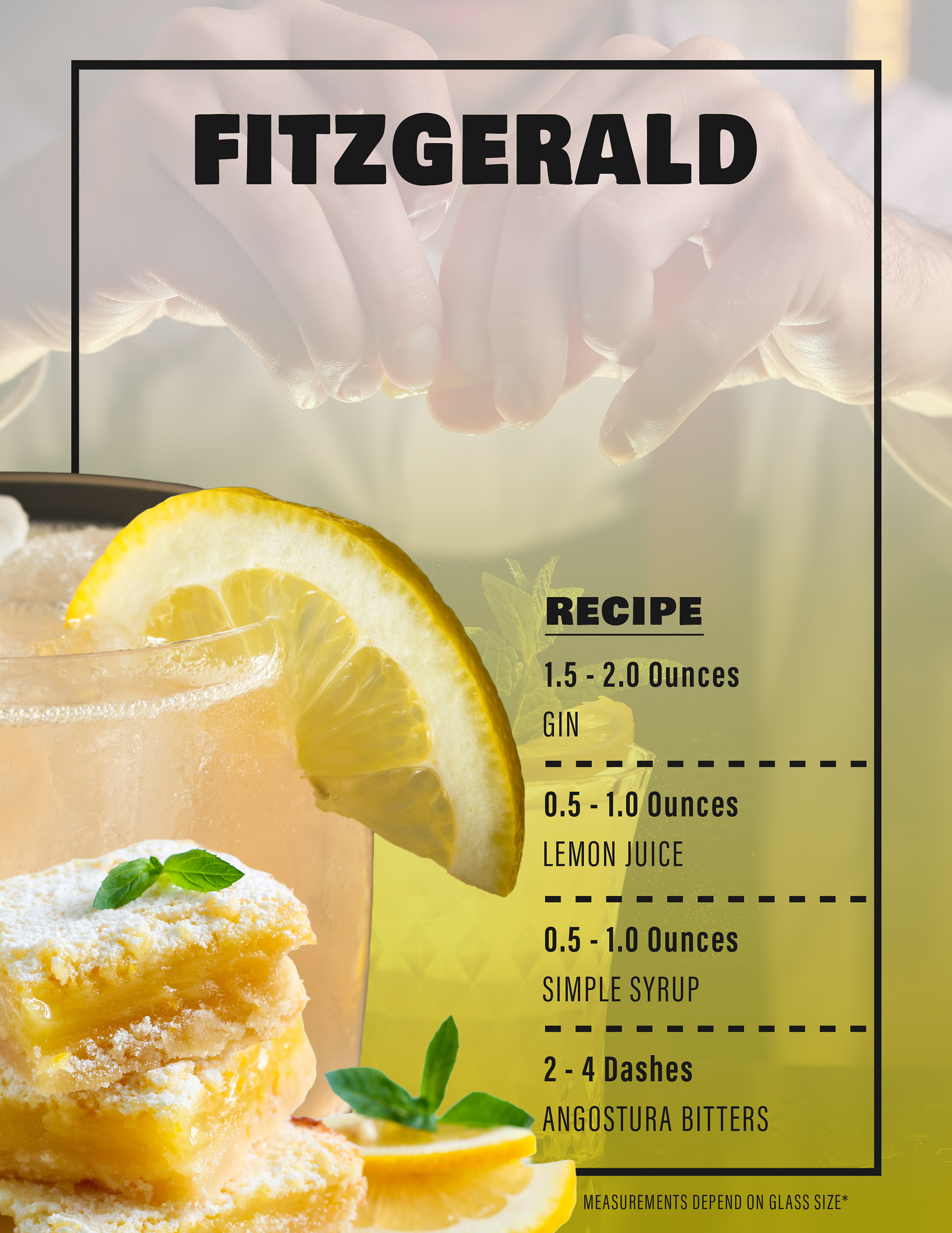 Fitzgerald