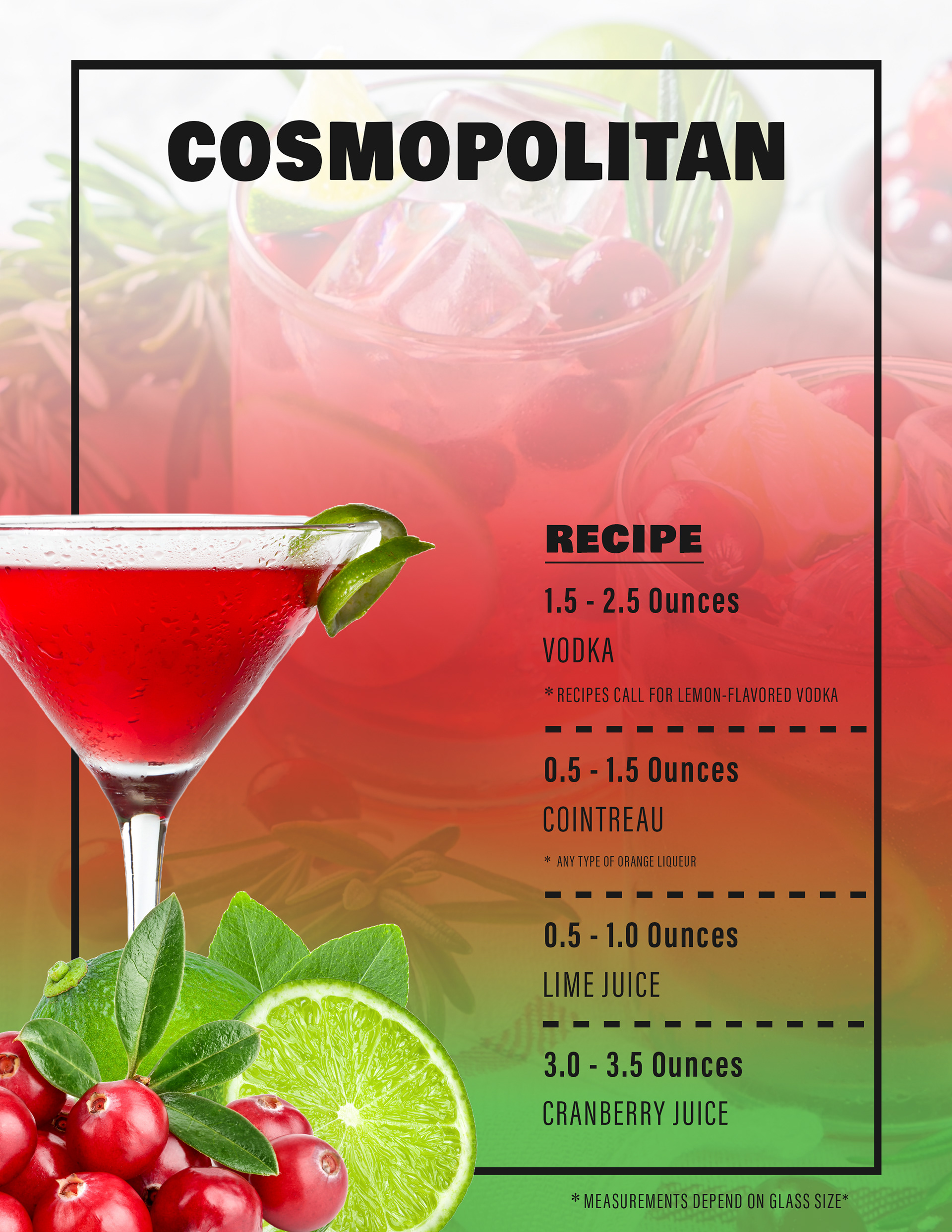 Cosmopolitan