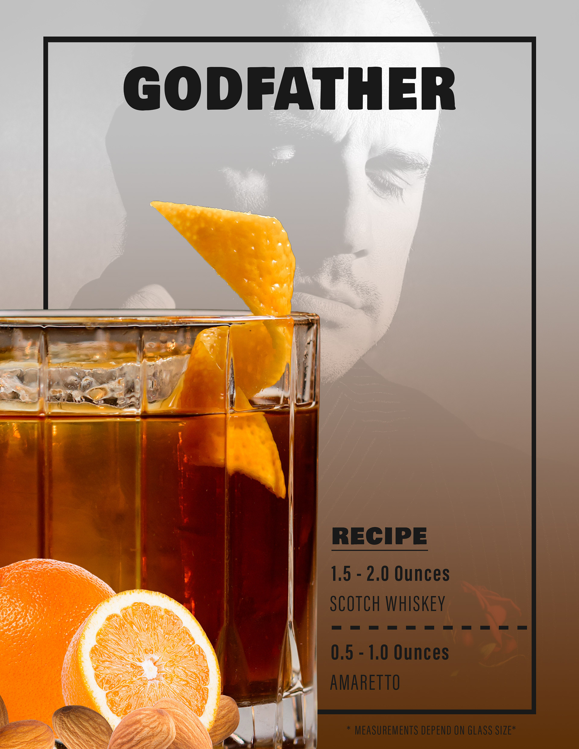 Godfather