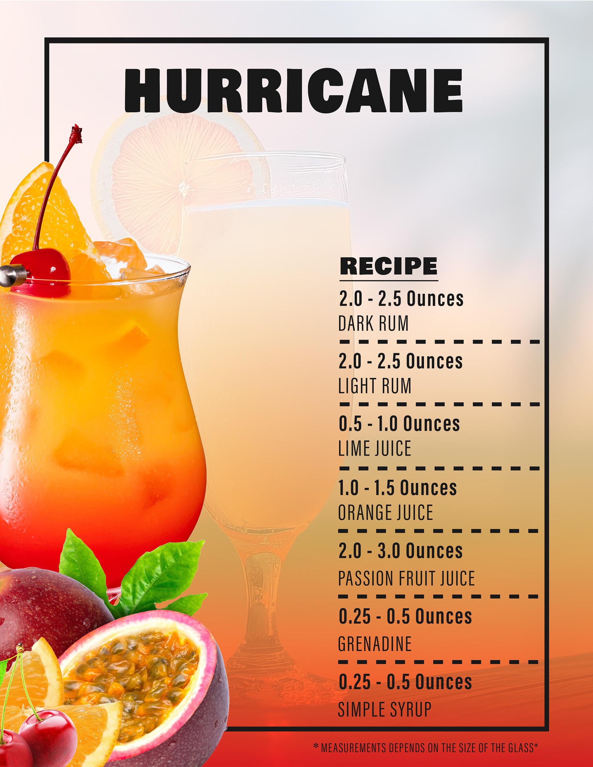 Hurricane