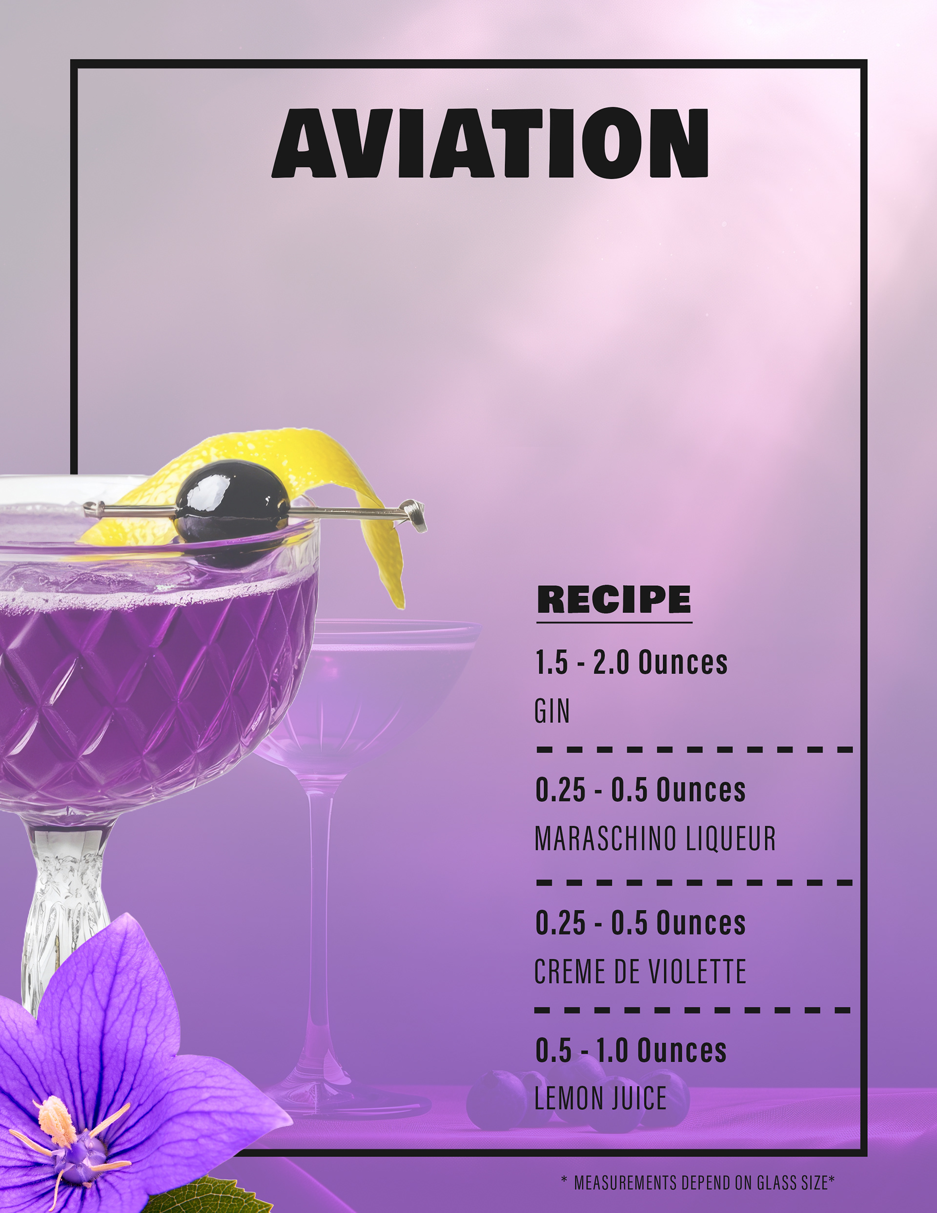 Aviation