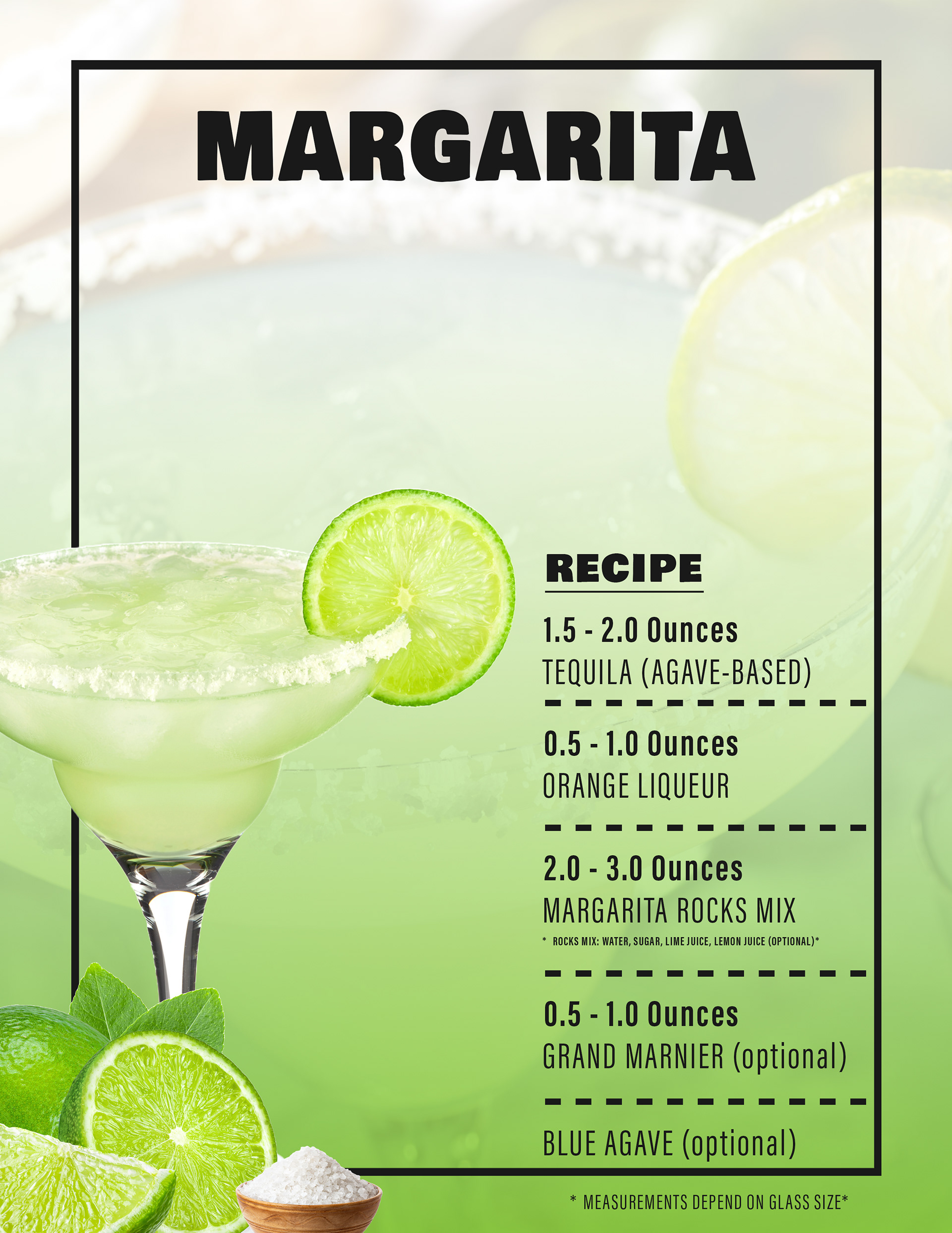 Margarita