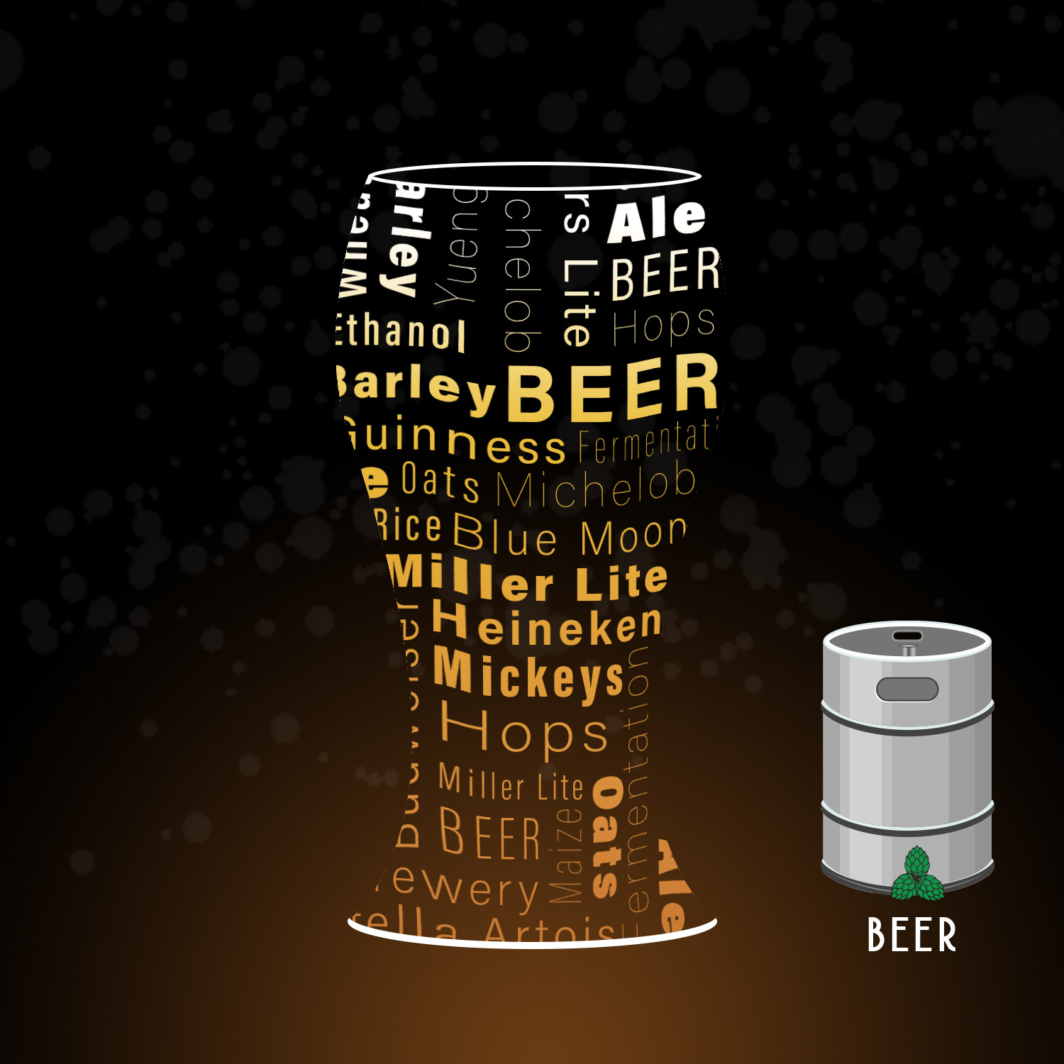 Beer