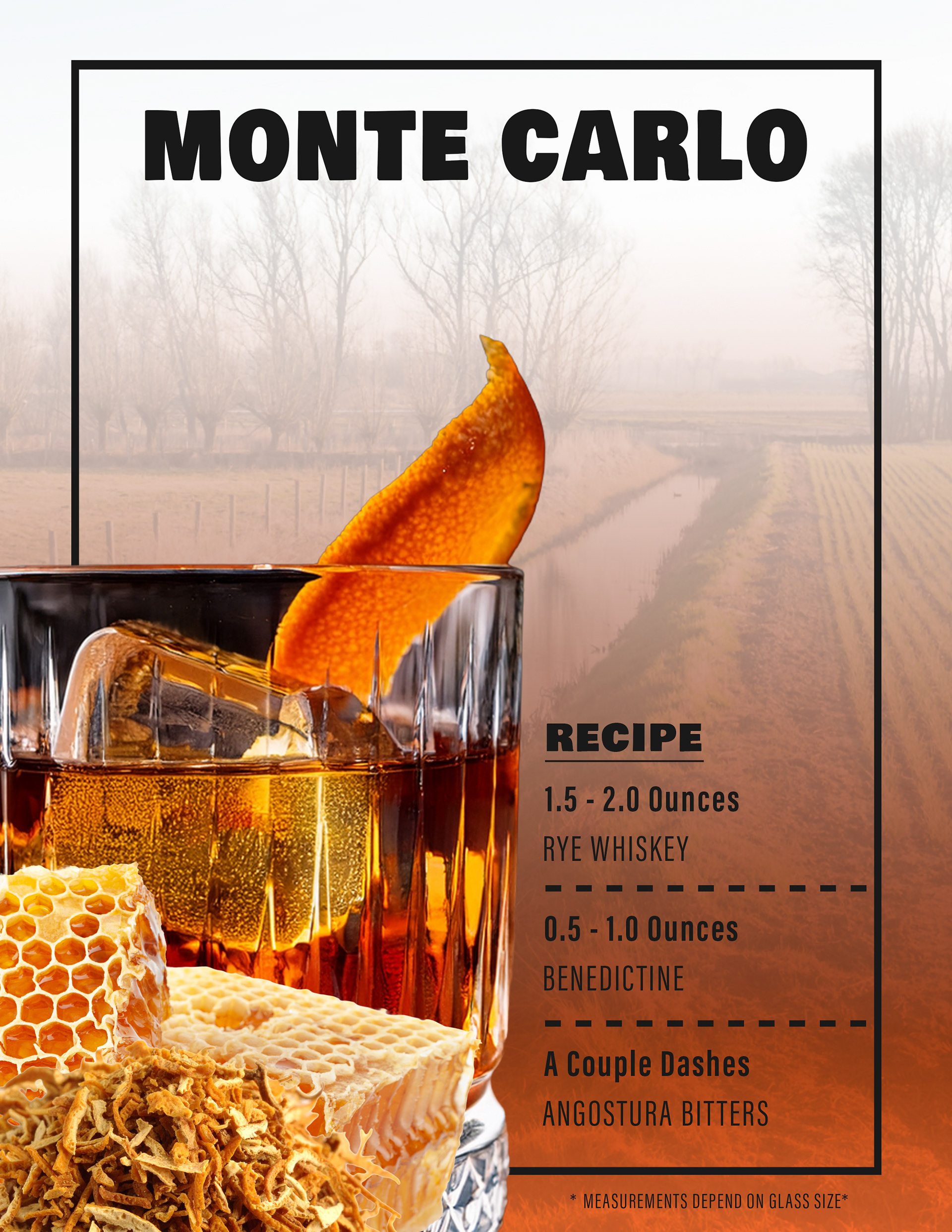 Monte Carlo