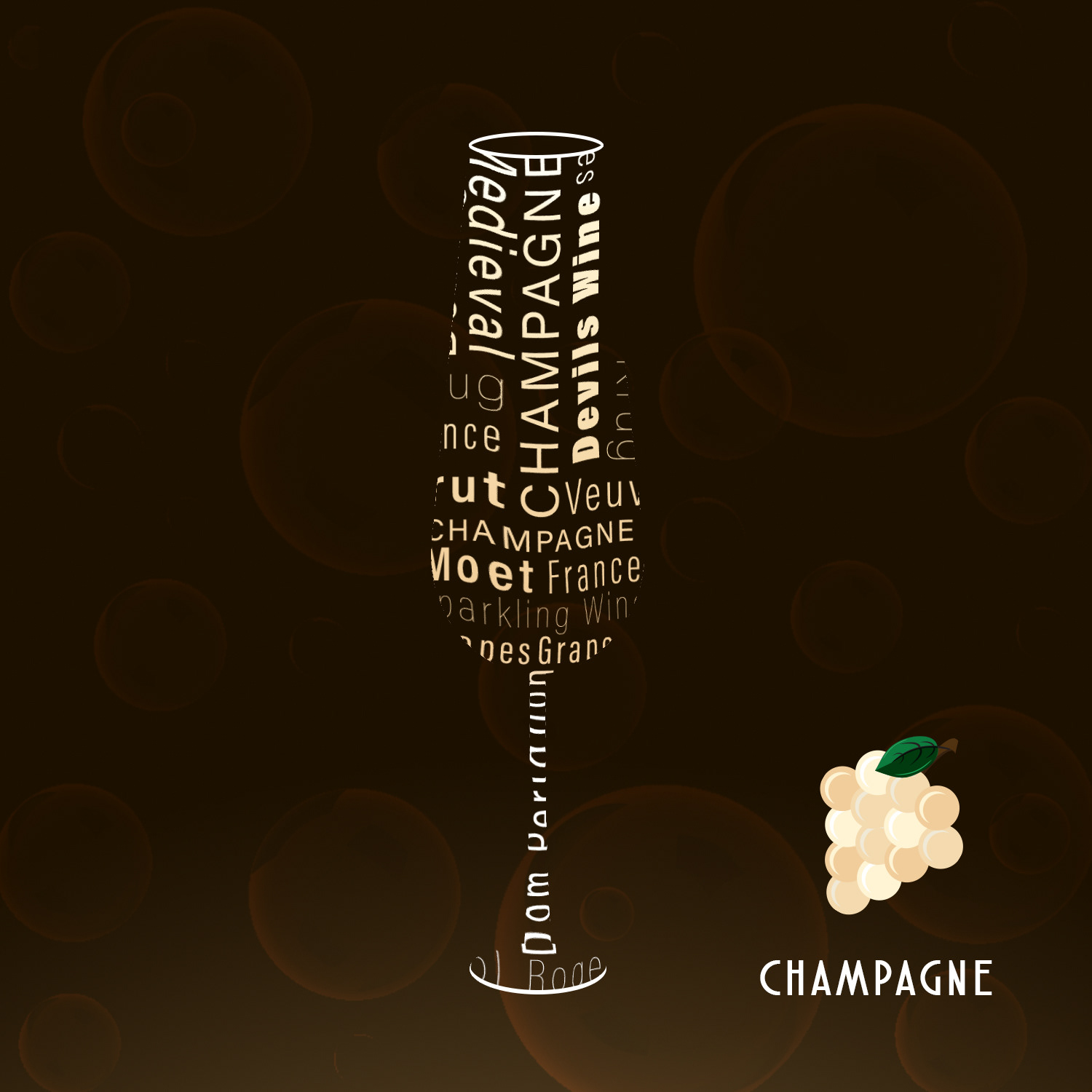 Champagne