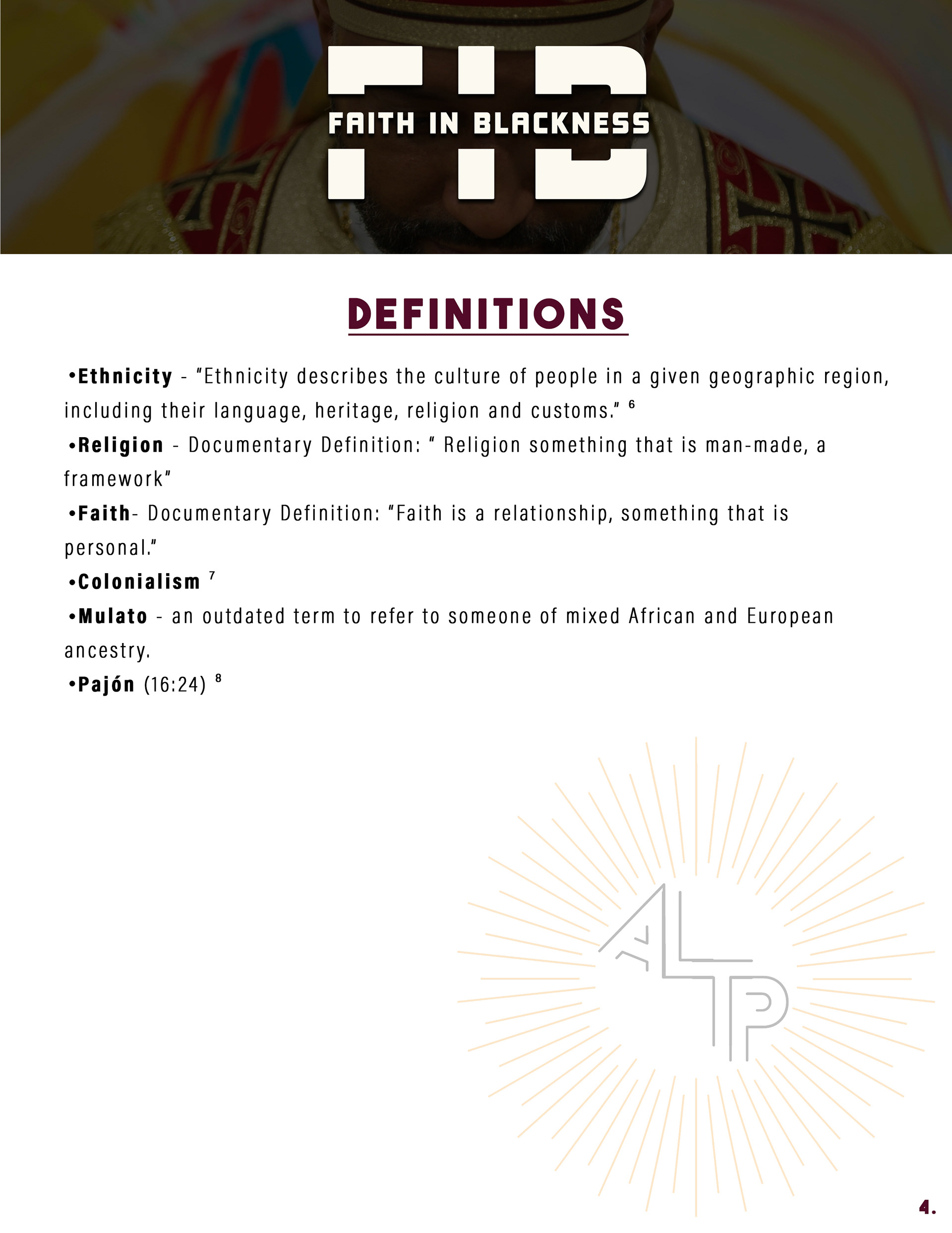 Page 4