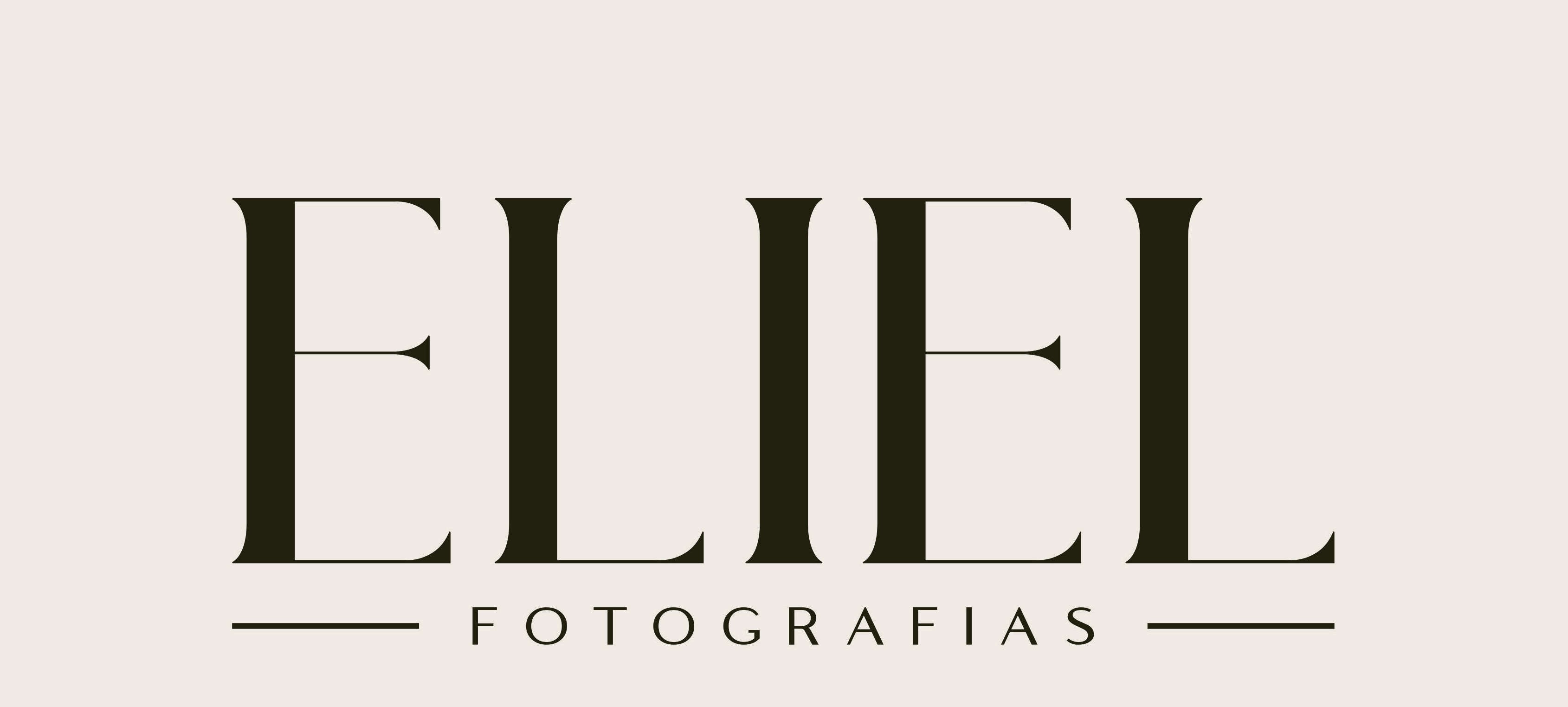 Eliel Rodriguez