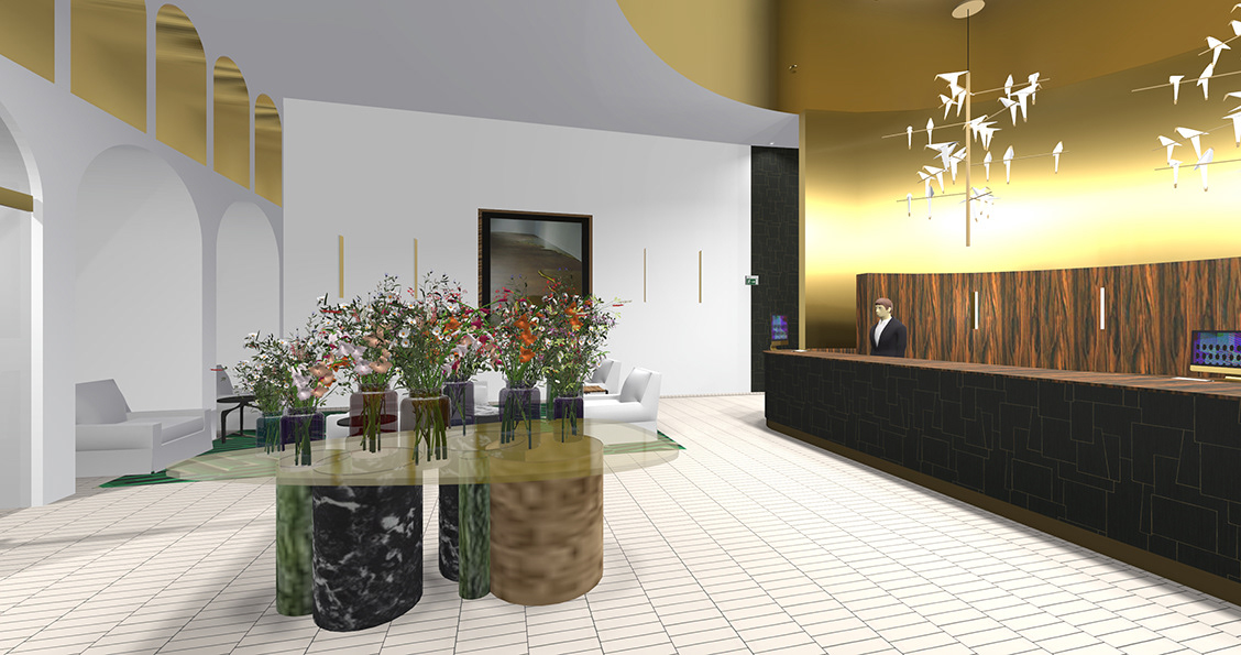                                                             table Enzymes hOmePM&P studio