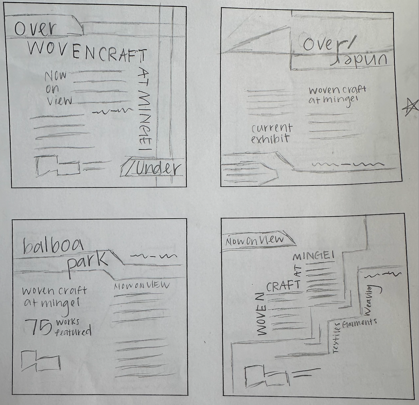 graphic elements