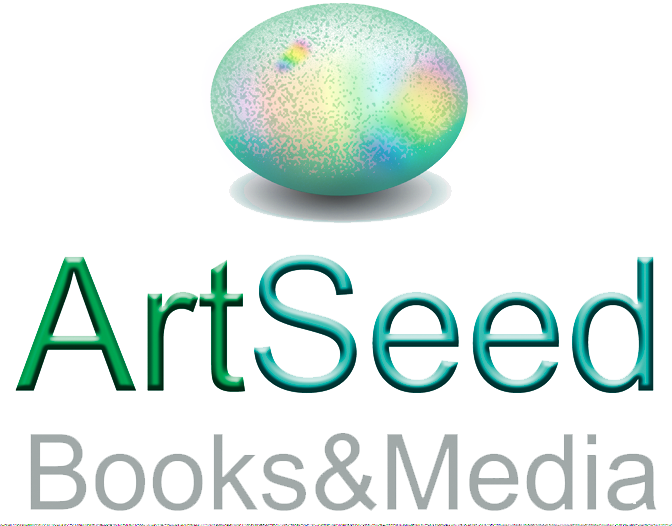 Art Seed Books and Media