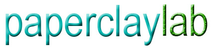 link to the lab for research area