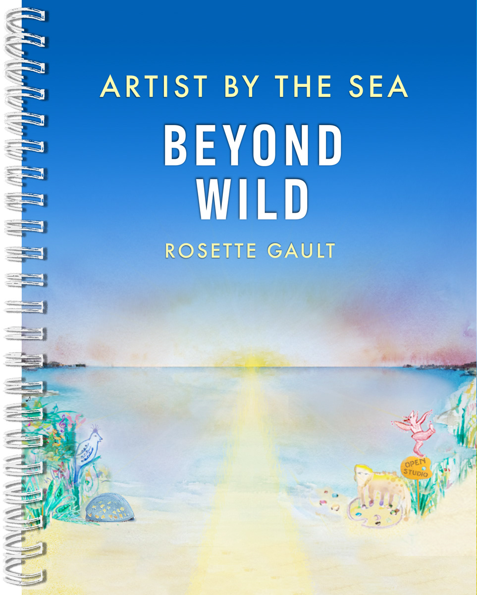 All Color Book One of a Trilogy USD  24.95 expected Summer 2026 ,112 pages ,80+ illustrations, ISBN 978-1-952060-25-0