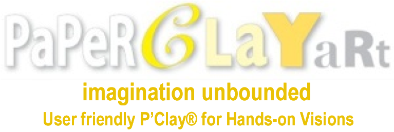 link to paperclayart educational site