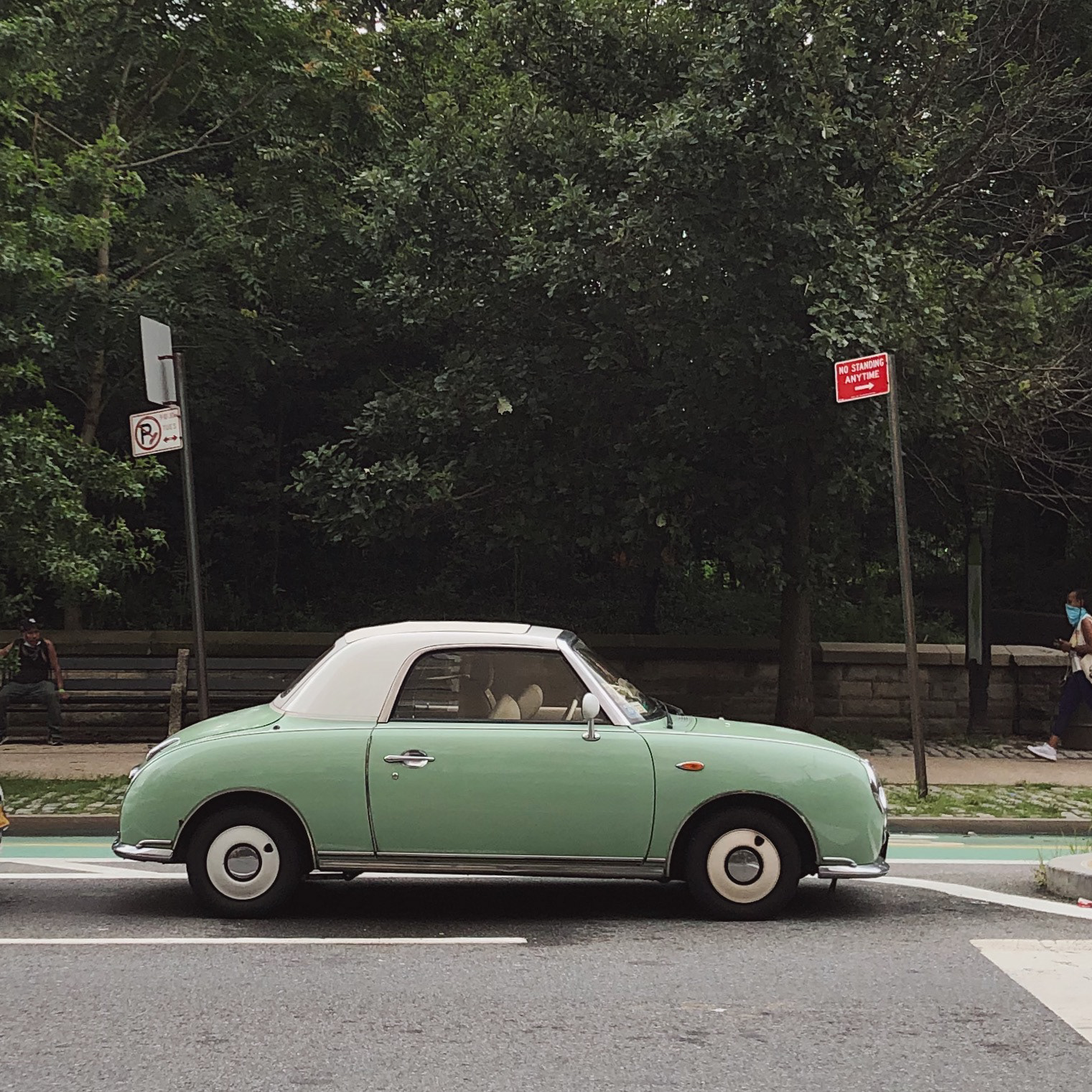 Brooklyn, NY