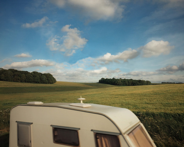 Wiltshire, England