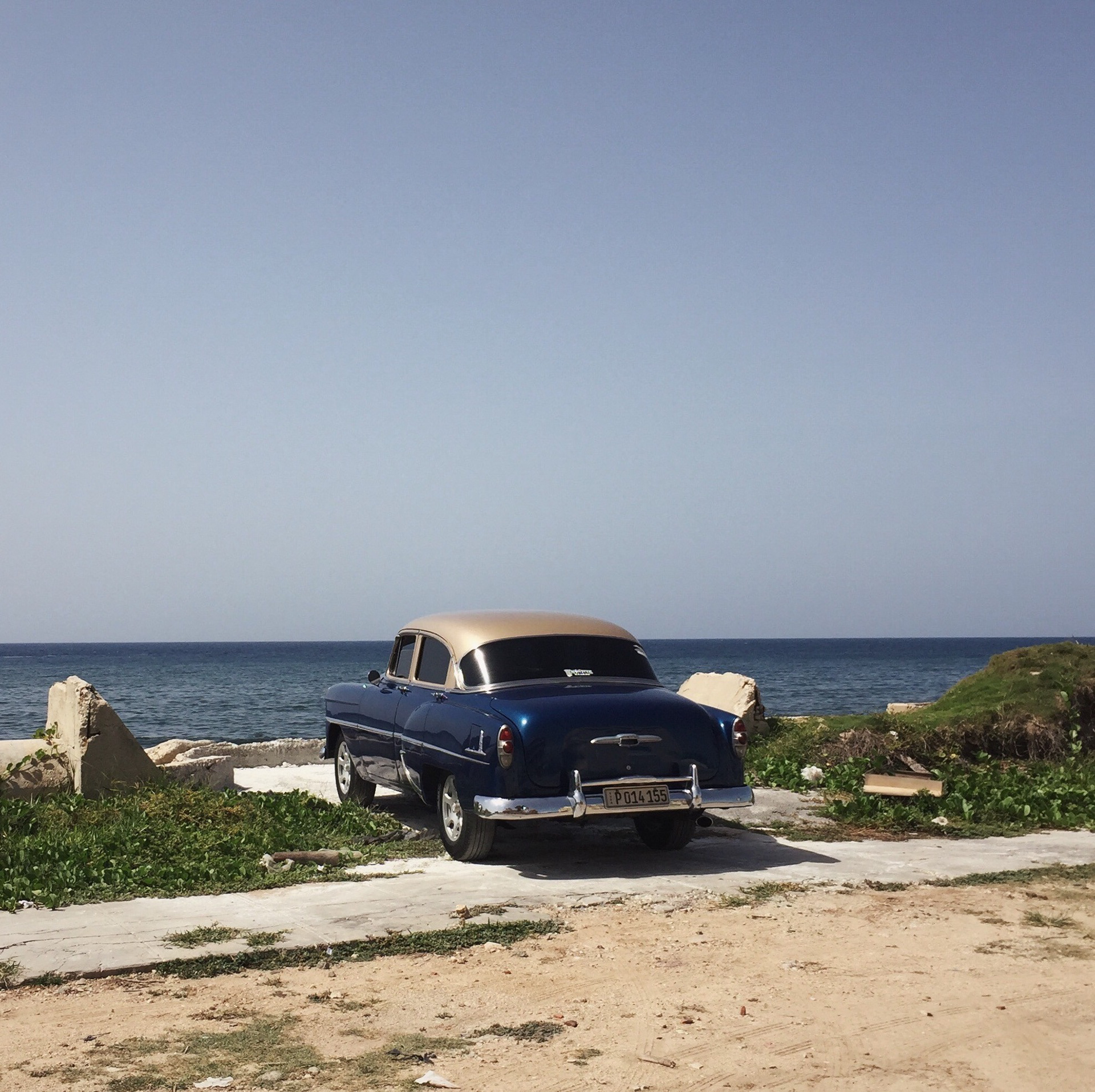 Havana, Cuba