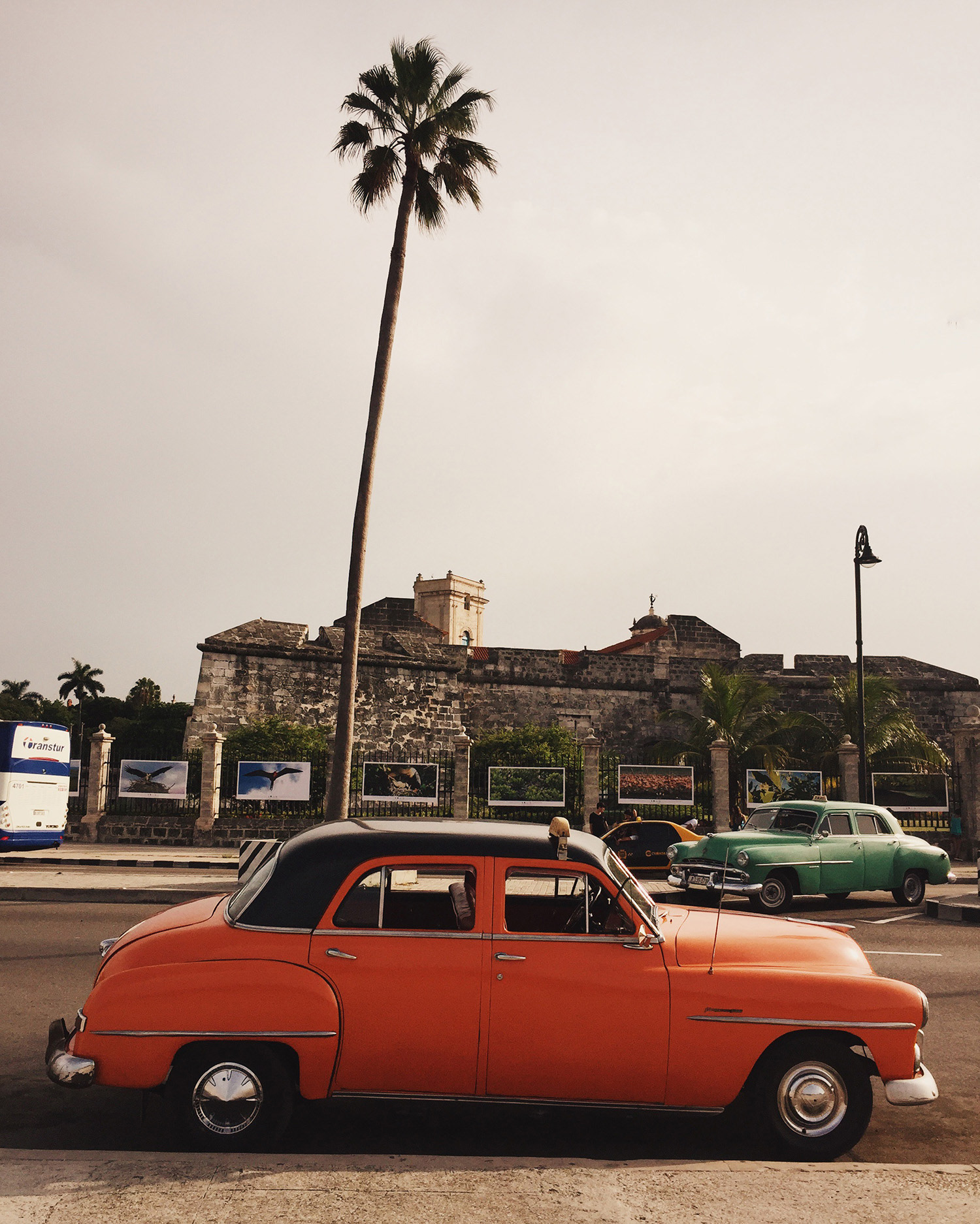 Havana, Cuba