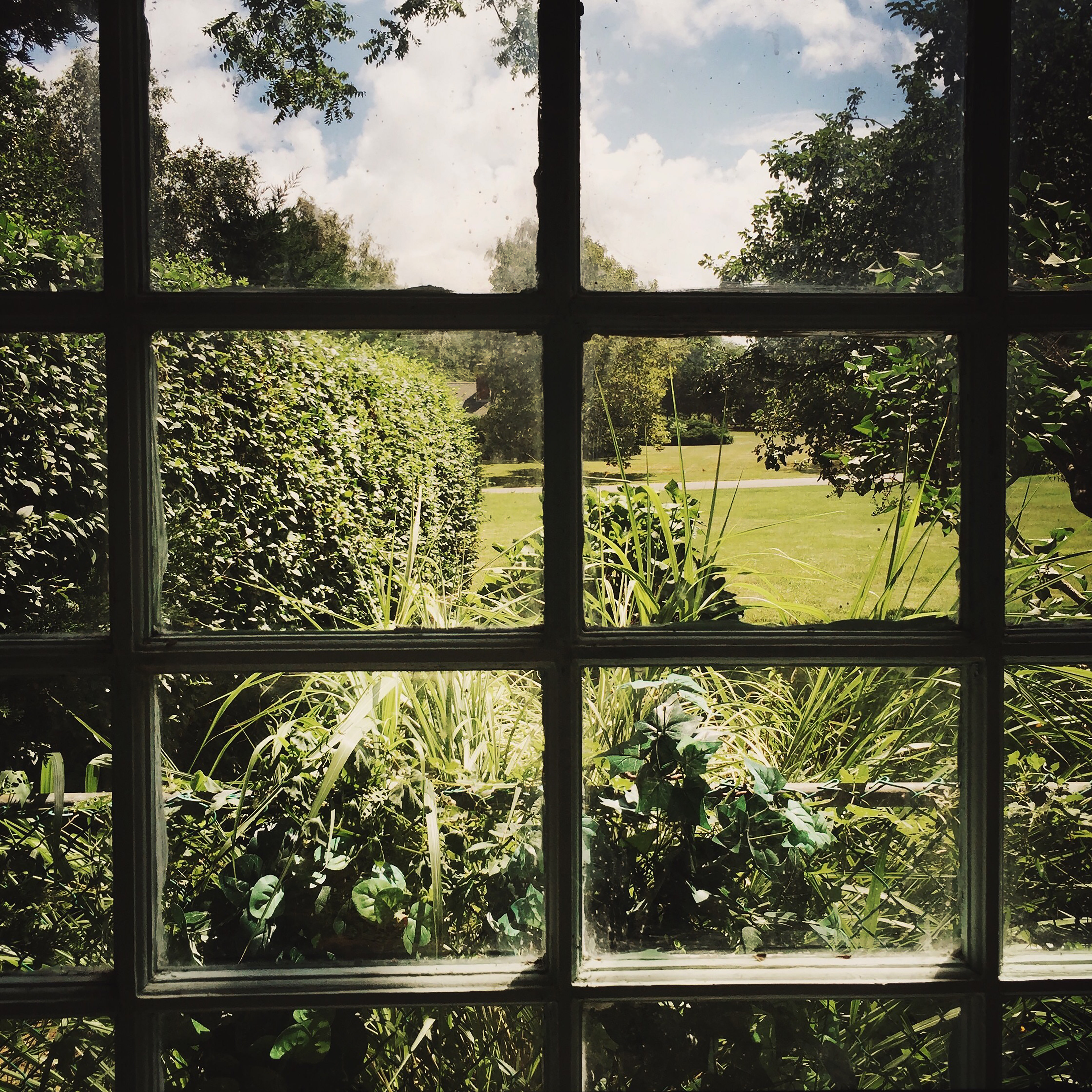 Northfork, LongIsland NY