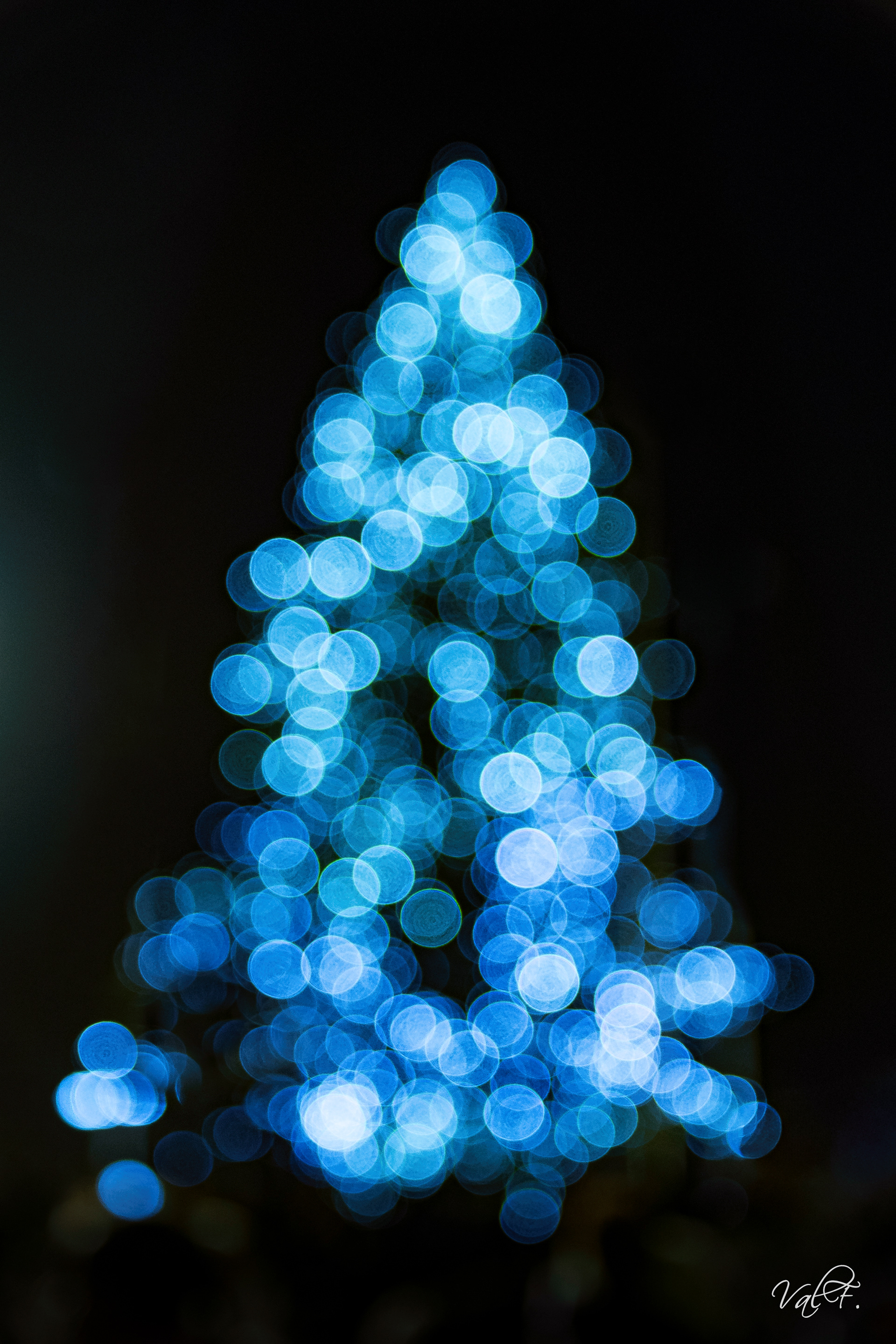 Marché de Noël décembre 2025