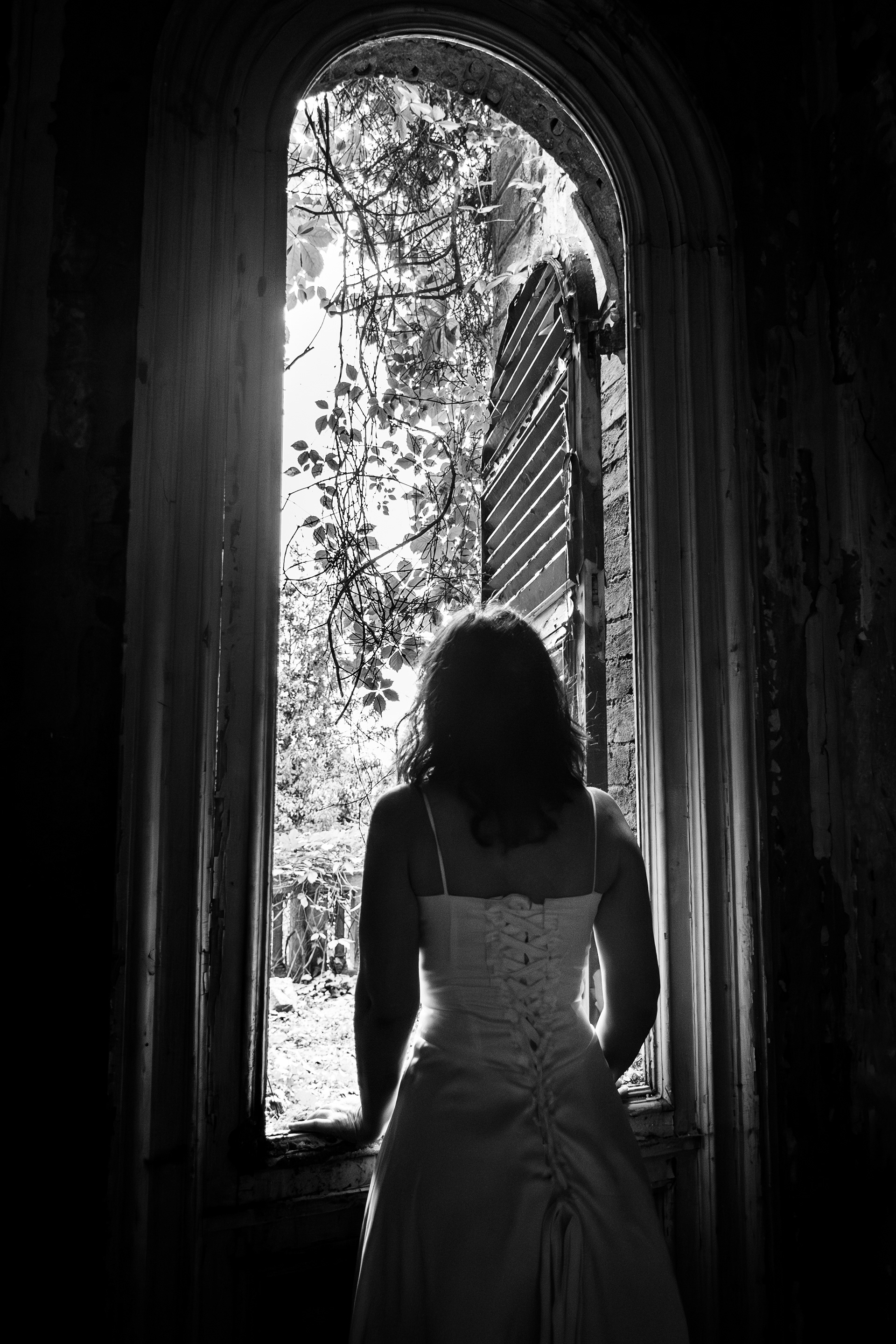 Villa Motta Navas (Italie)