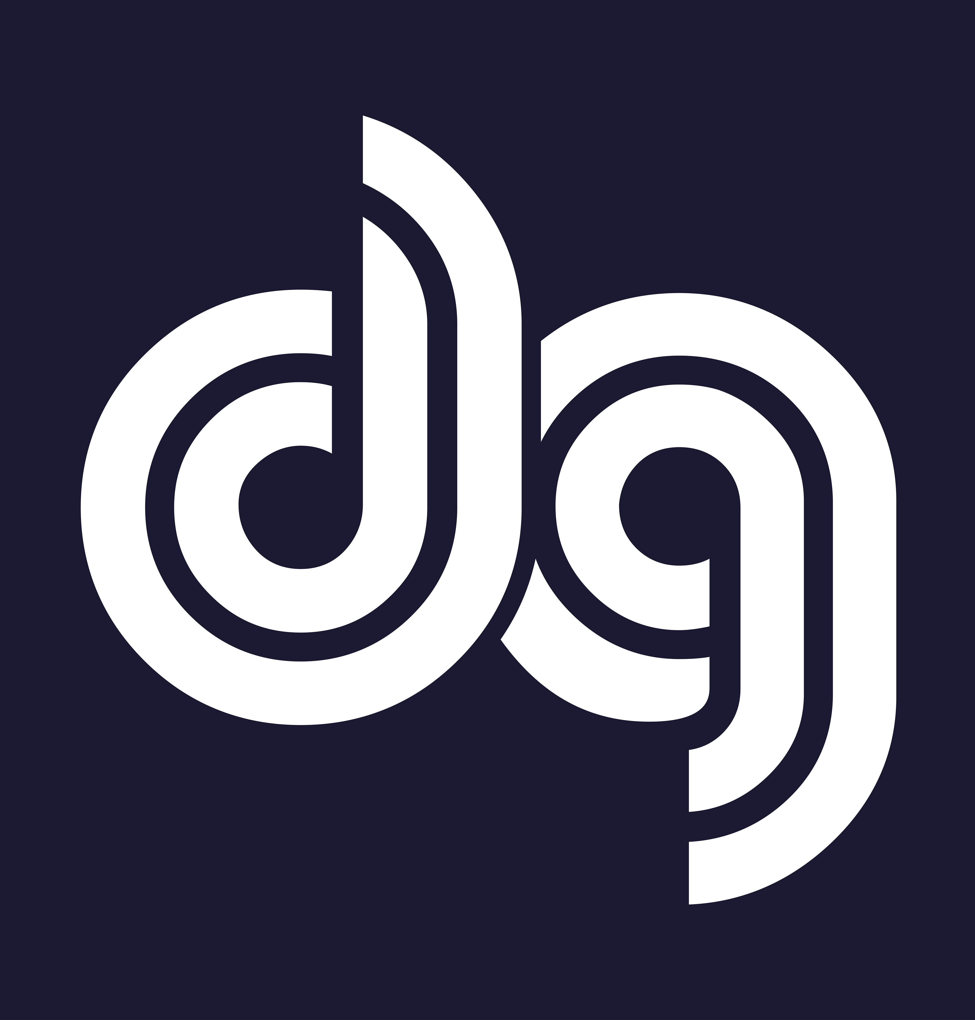 Damon Goss