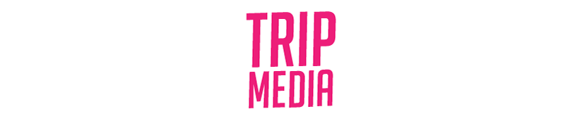 TripMedia