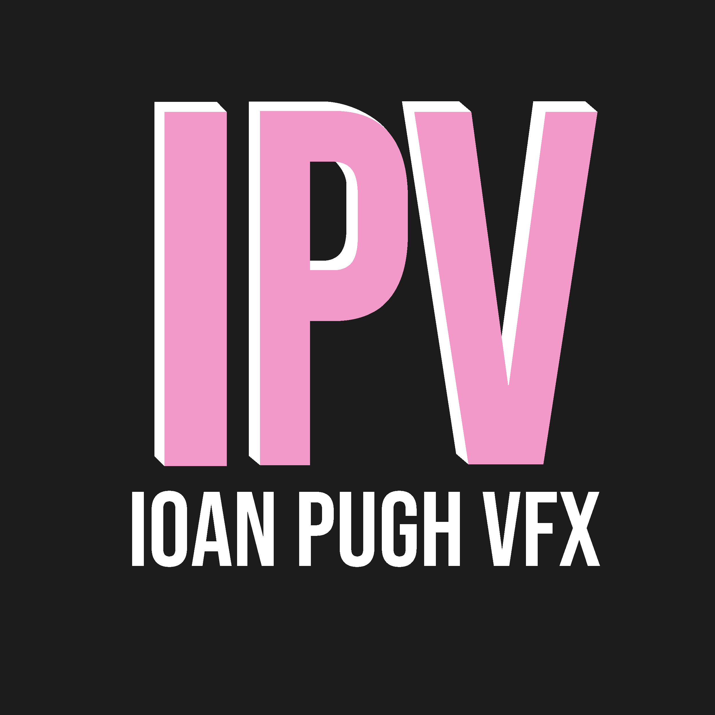 Ioan Pugh VFX