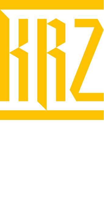 KRZ studio