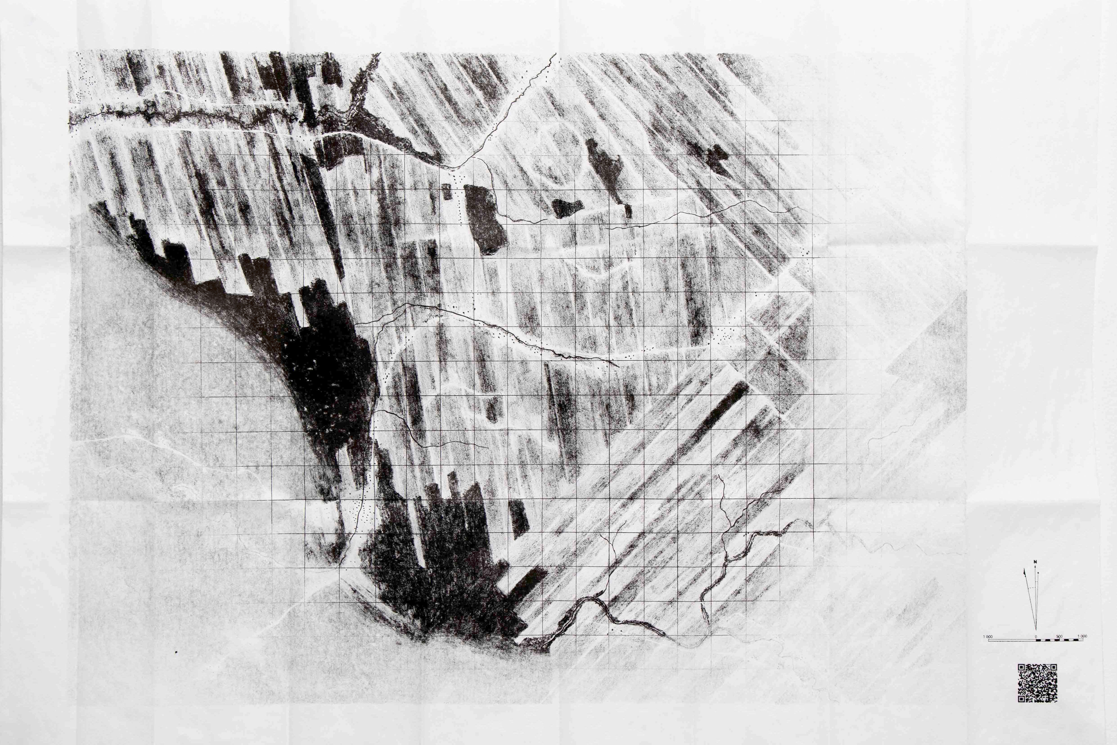 Variante III/X