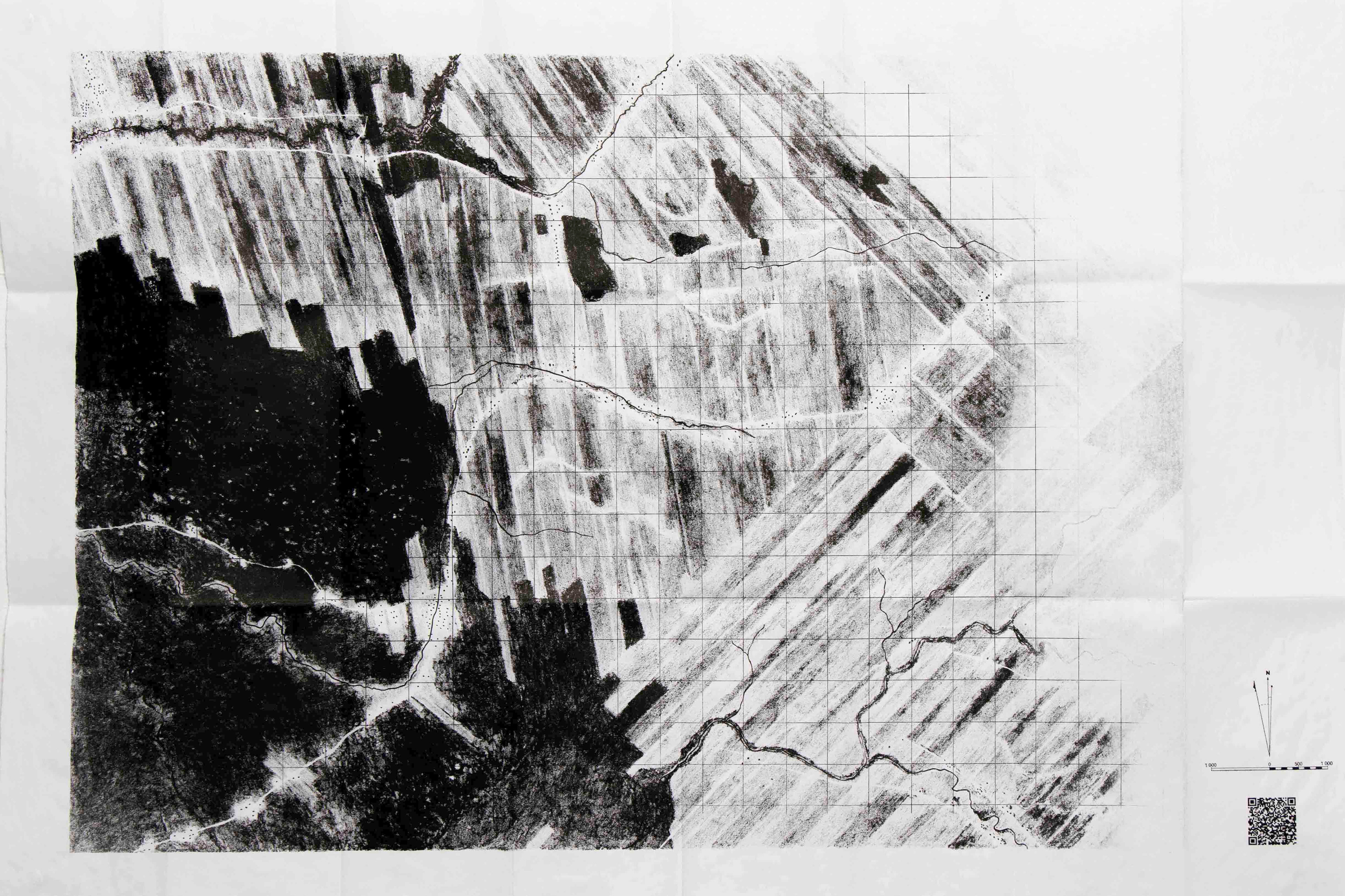 Variante I/X