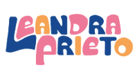 Leandra Prieto