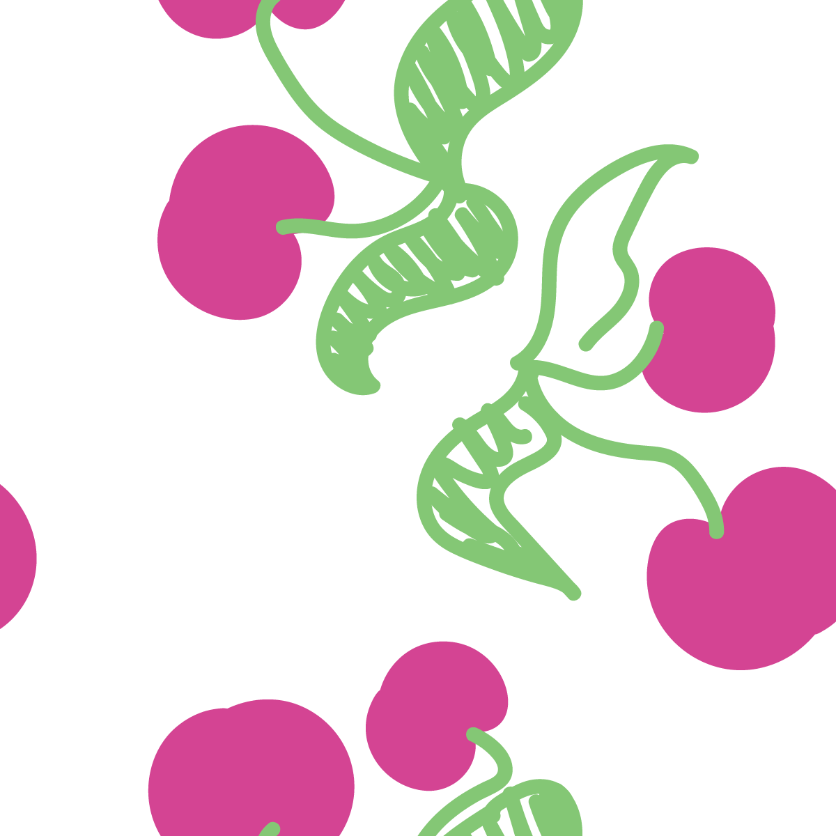 Thumbnail for Cherries