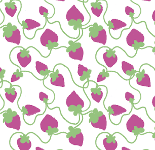 Thumbnail for Strawberries