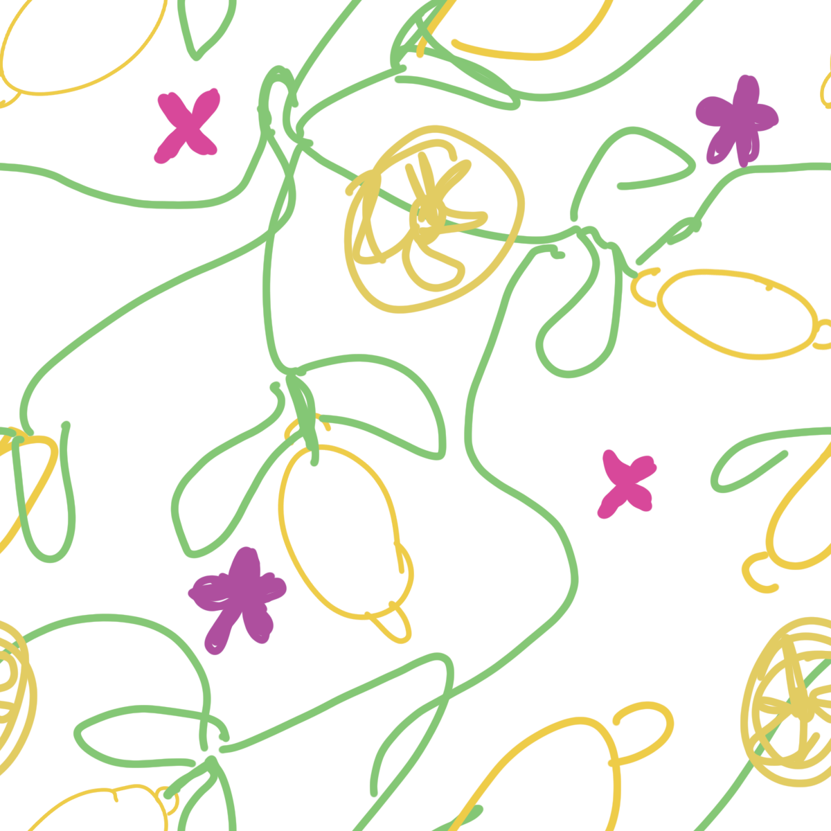 Thumbnail for Lemons
