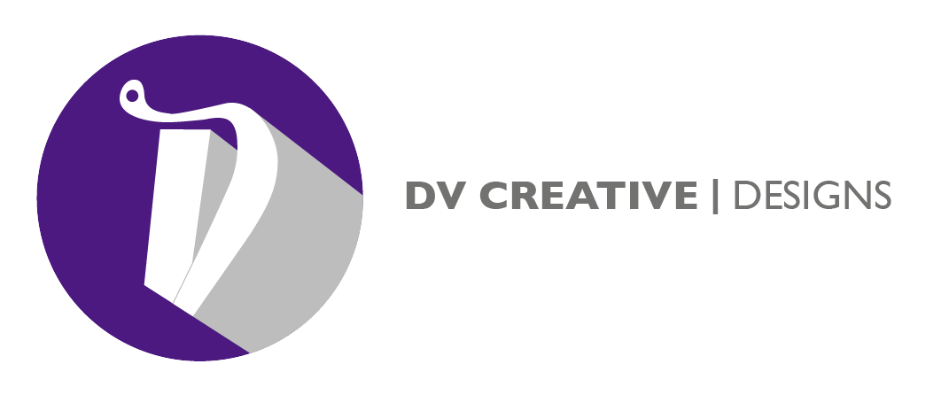 DV Creative