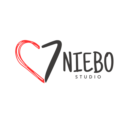 7Niebo Studio