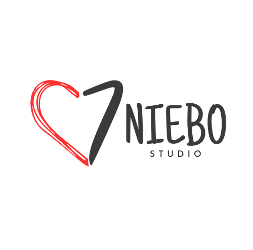 7Niebo Studio