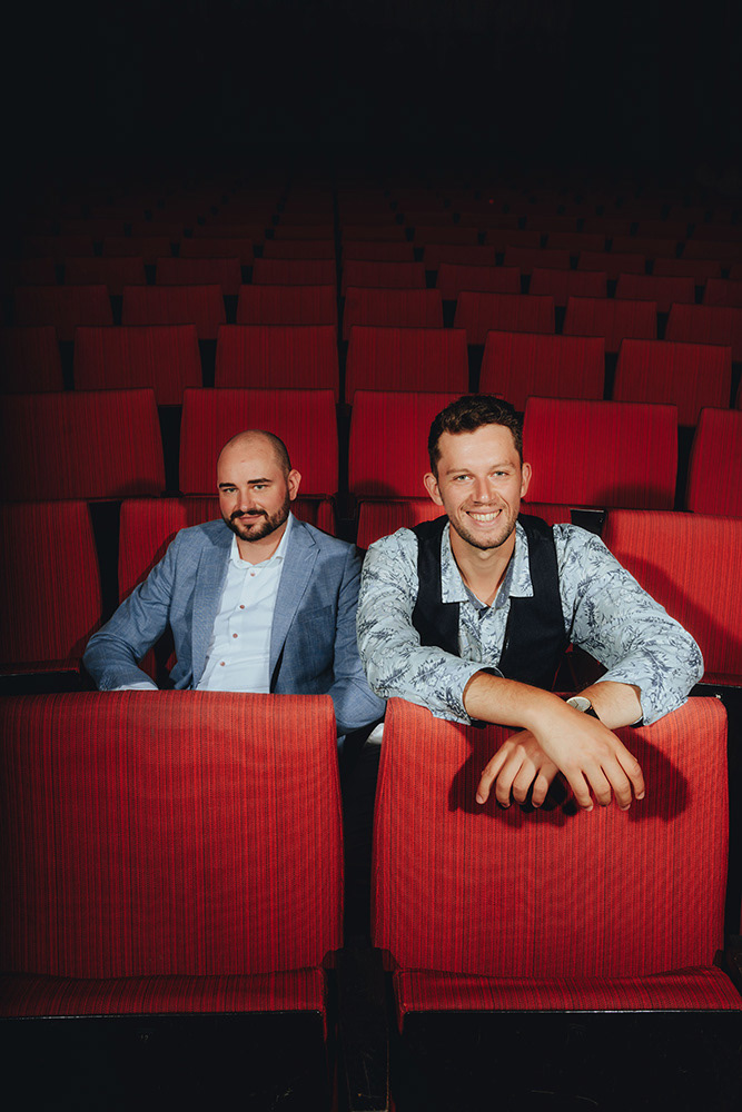 Foto: @yasminsaraergen