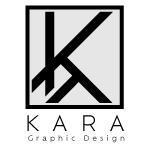 alan kara