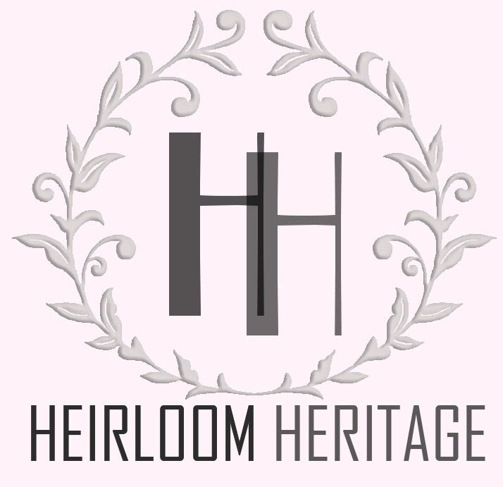 Heirloom Heritage