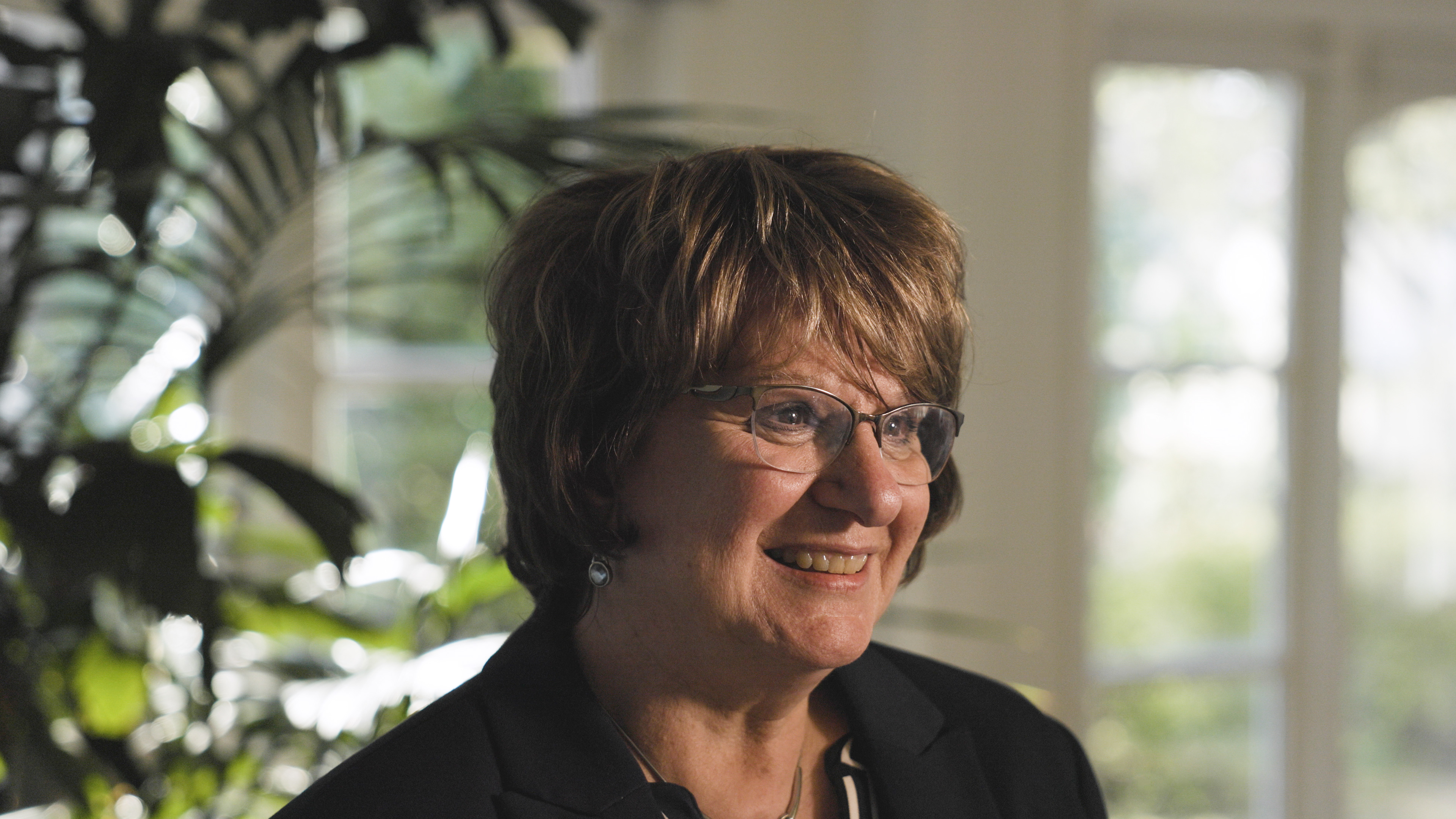 Video campaign - Nederland 2040