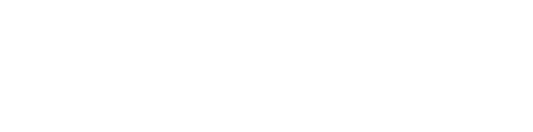 ShaneTsosieDesign