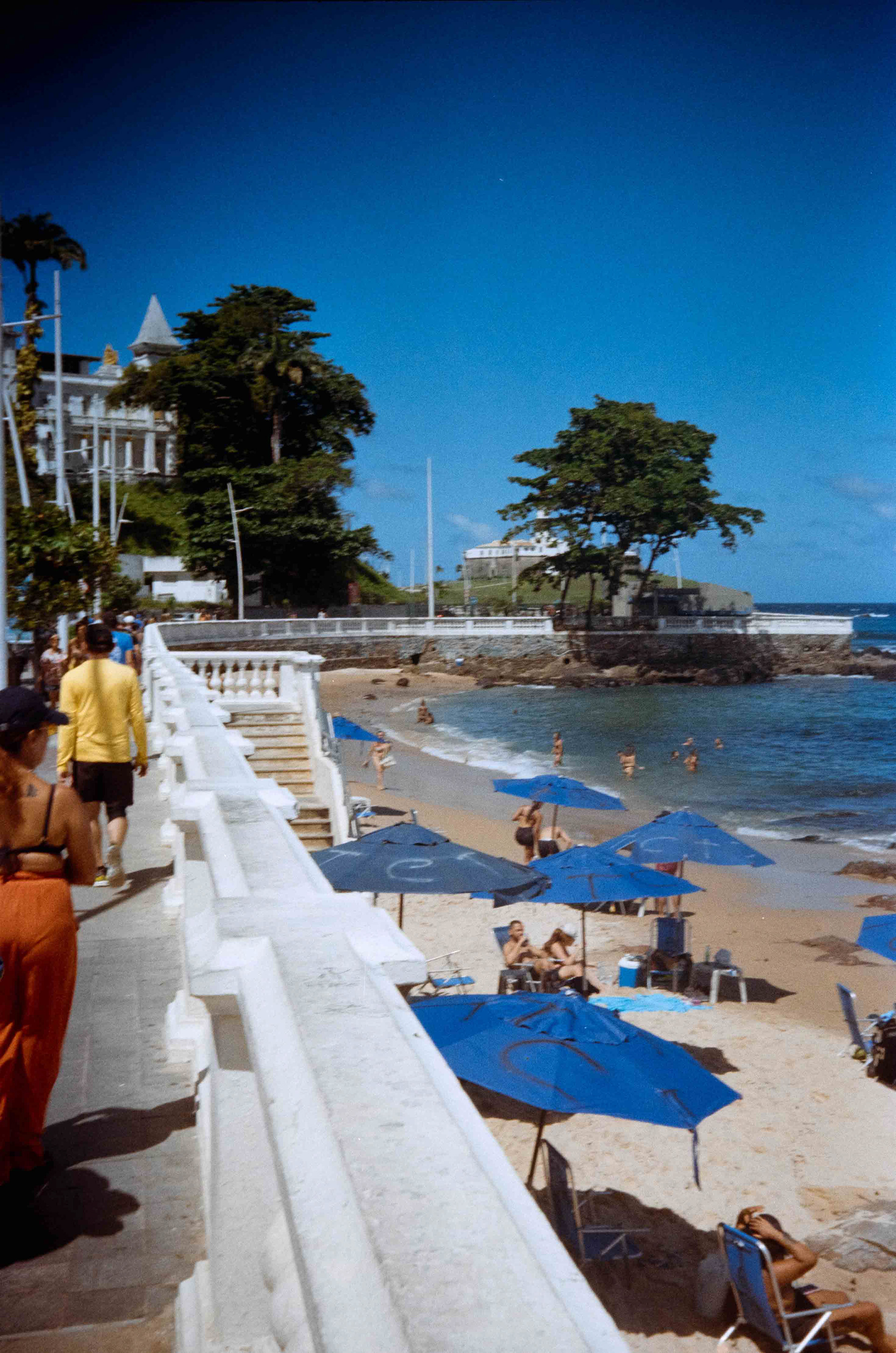 Salvador/2024