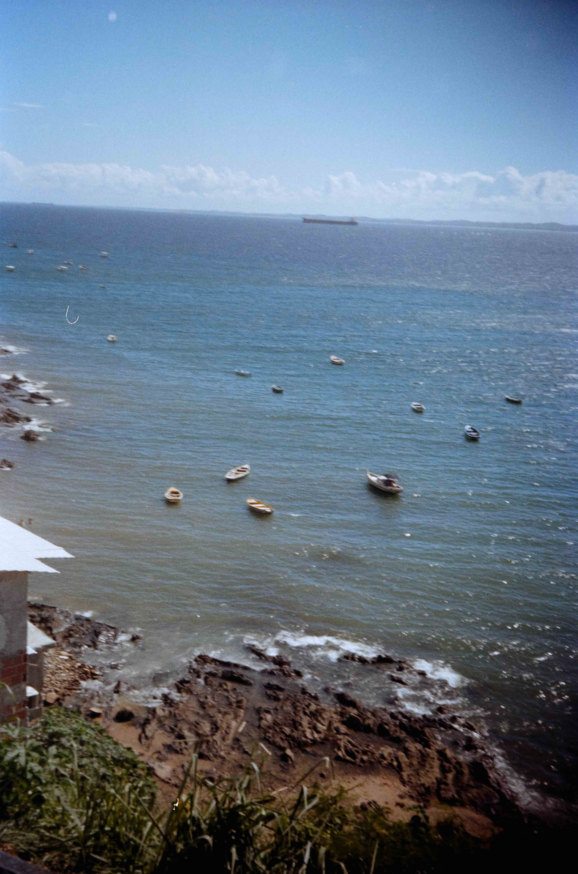 Salvador/2024