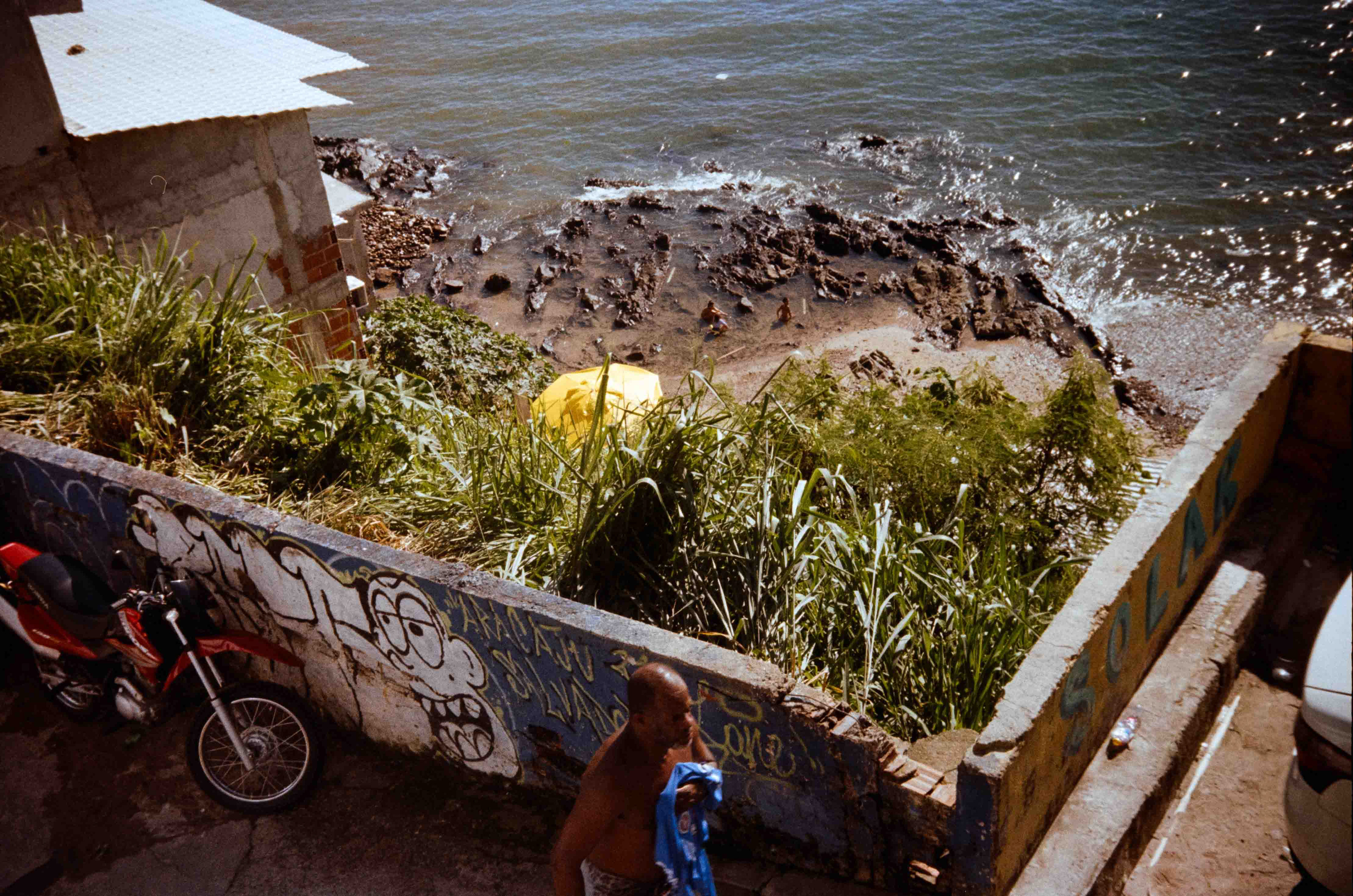 Salvador/2024